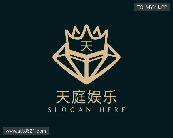 发现天庭娱乐